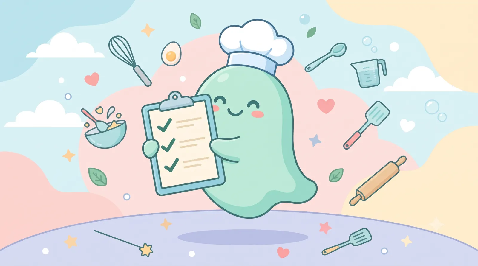 The Big FAQ Deep Dive: Privacy, Phantom Payments, Real Maps, and Whether the Ghost Can Diet