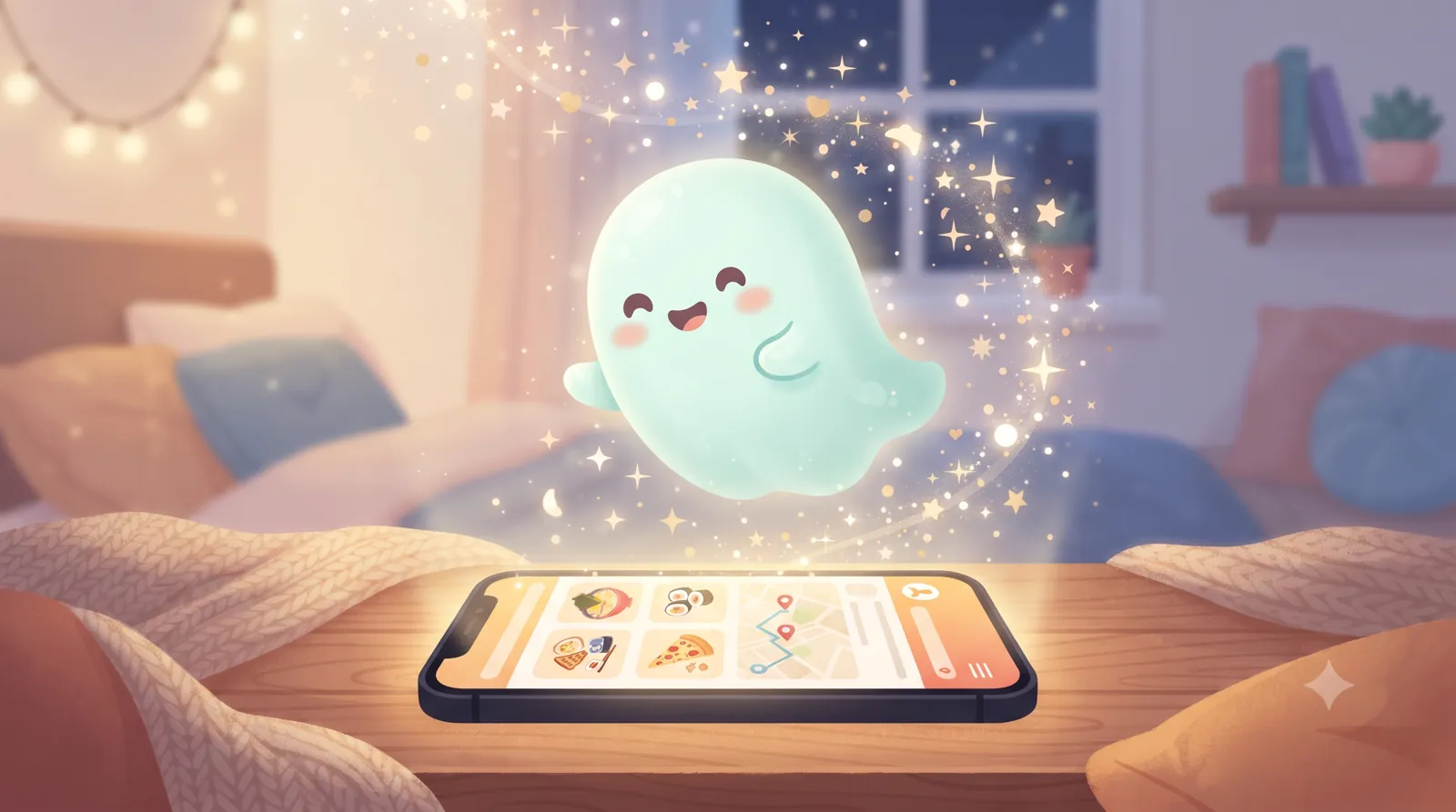 Make Not-Spending Feel Like Winning: The Case for Gamified Saving